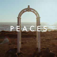 Peaces