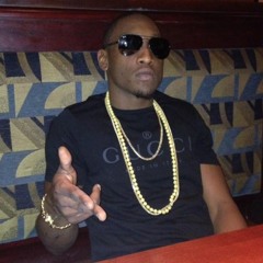 Yung Calculator, Knowledge, C-lo Came Up