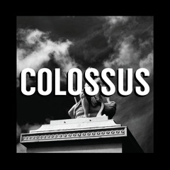 Colossus
