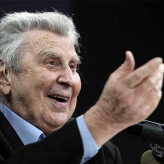 Mikis Theodorakis - Ena To Helidoni Orchestral