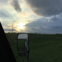 追いかけてヨコハマ cover