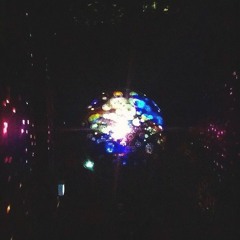 Disco Ball