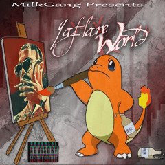 *Bonus Track* Perc & Dirty Sprite Ft Stiff LaFlare