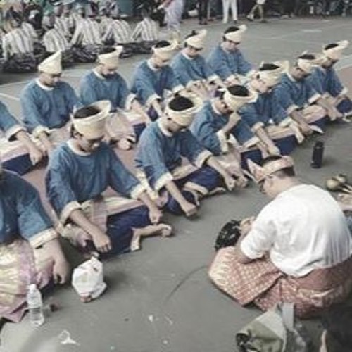 Stream Piala Mahkota Raja 2016 - Riwayat Putera by Muhammad Anas 3