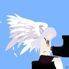 Beethoven - Moonlight Sonata No. 14 3rd Mov