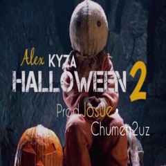 HALLOWEEN 2