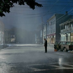 Metanoia | #Soundtrack