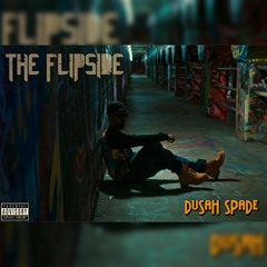 The Flipside (Prod. by JG Beats/Trendz Music)