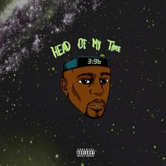 @MykySpaz - Handful [Prod. DJYoungKash]