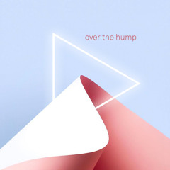 OVER THE HUMP • NOV 2