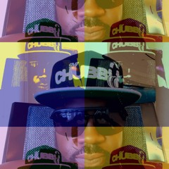 MOODS OF DJ CHUBB Vol 1