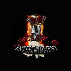 Whur Dey Do Dat- MR.COOL ft. Sitruc Nivri