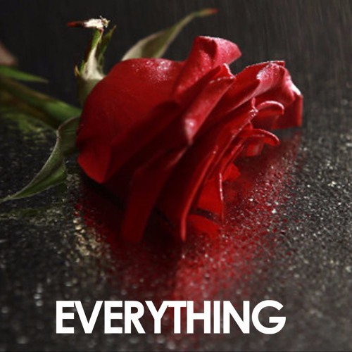 Everything