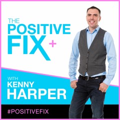 Setting the Stage for Success