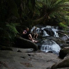 Maddy May ~ Hey Yah (Outkast Cover)