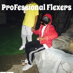 HALLOW TIPS - YC SPADE x GQ HA$H