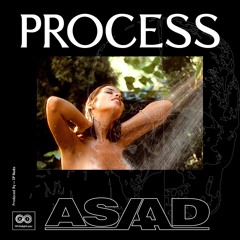Process (Prod. DP Beats)