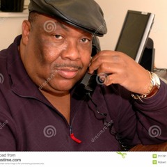 BIG BOYS NEIGHBOURHOOD - DRAKE