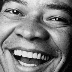 aint no sunshine by bill withers by broox