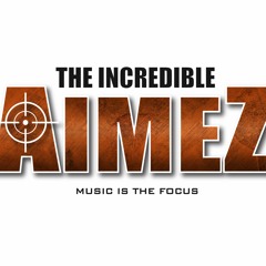 AimeZ - BackUp Trap 2016 BEAT