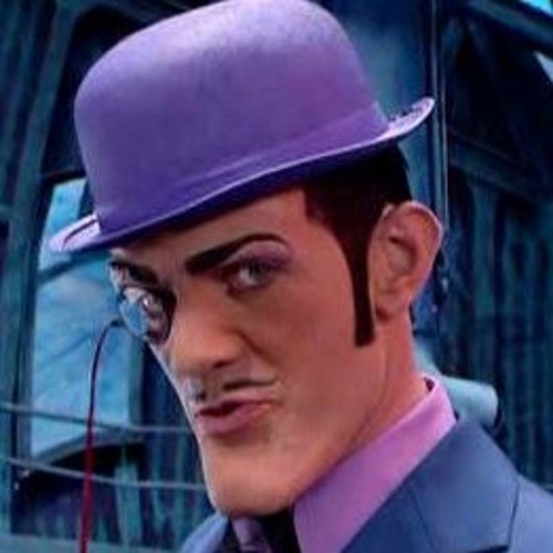 We are Number One Techno Remix