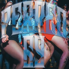 NO MAMES mixed by MTHBTS