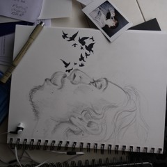 Sick Of Losing Soulmates