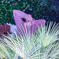 slumber session: knowsum