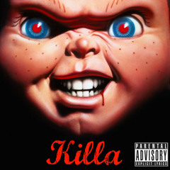 Dmain - KILLA REMIX