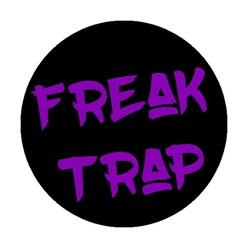 FREAK DuBStep