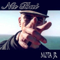 Mota JR - Nu Bai