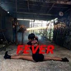 Eli The Producer - Fever