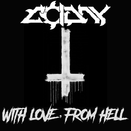 Techno Culture (Hard Techno)