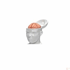 How I Feel (Prod By. Karriem Riggins)