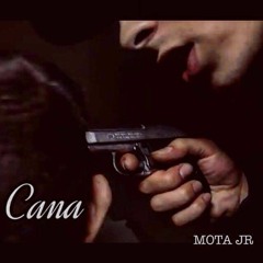 MOTA JR   CANA OFFICIAL