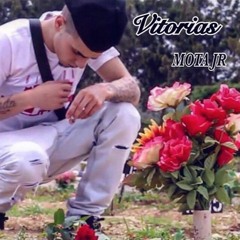 Mota JR - Vitorias