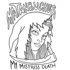 My Mistress Death ft. $igil (prod. Vegard Veslelia)