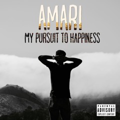 Its Lit (Prod. MIKE Beats)