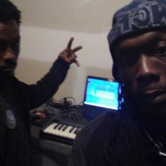 MR.COOL(CHECK MY PIMPIN)-MR.COOL & BIG MONT - 9:1:16, 7.50 PM