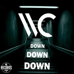 Down Down Down [Free DL]