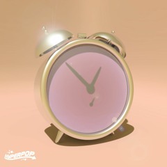 ALARM CLARK - Y AHORA