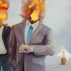 07 Lonely Rose Sunfire