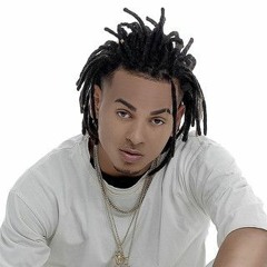 INSTRUMENTAL - OZUNA Si Tu Marido No Te Quiere