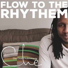 Flow To The Rhythem