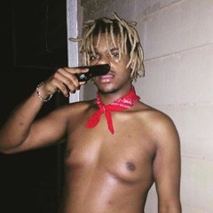 JUGGMANEDENNI$ - JUG SO GUD FT DR.DRIIP