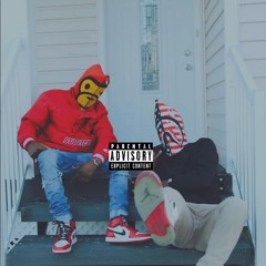 Quincy x Apollo - Somebody