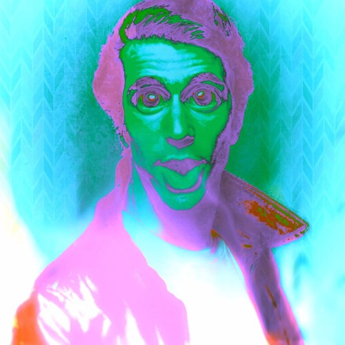 S H E L O V E S L E T T E R M A N