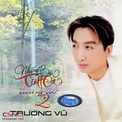 Khoc Tham