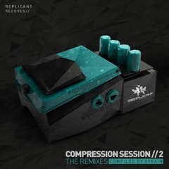 Sub-Zero - The Worm (2016 Remix)