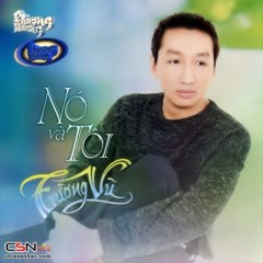 Loi Ke Dang Trinh